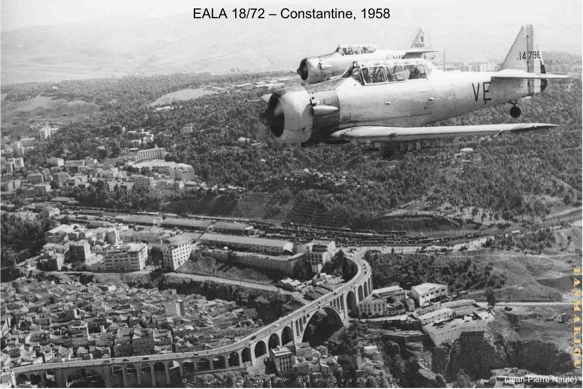 191- ARMEE DE L'AIR EN ALGERIE 1945-1962-39 (43).jpg
